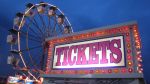 Central Panhandle Fair