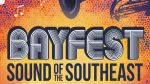 BayFest