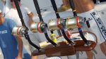 Bay Point Billfish Invitational Tournament