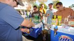 Baytowne Wharf Beer Fest
