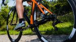 Beach Blast Sprint Olympic Triathlon & Duathlon Beach Blast Sprint Olympic Triathlon & Duathlon