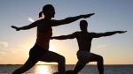 Ten Best Ways to Keep Your Beach Body in Myrtle Beach Ten Best Ways to Keep Your Beach Body in Myrtle Beach