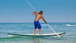 Ten Best Ways to Keep Your Beach Body on Vacation
