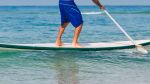 Ten Best Ways to Keep Your Beach Body in Pensacola Ten Best Ways to Keep Your Beach Body in Pensacola