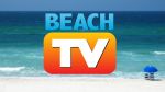 Beach TV Live  - Panama City Beach, FL