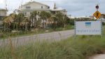 A Beautiful Road - 30A
