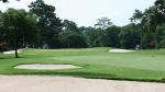 Best Golf Courses in Myrtle Beach