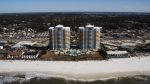 Ten Best Places to Snap a Photo in Panama City Beach
