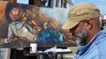 National Black Arts Festival