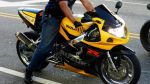 Atlantic Beach Bikefest Atlantic Beach Bikefest