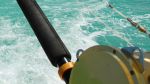 Emerald Coast Blue Marlin Classic
