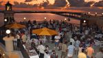 Blues, Brews, & BBQ