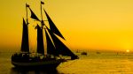 The Keys are a Great Boating Destination!