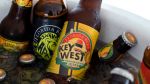 Key West Brew Fest