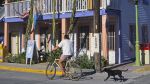 BRRR - Key West in Winter