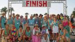 Bushwacker Festival and 5K
