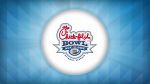 Chick-fil-A Peach Bowl