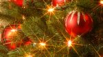 Children’s Christmas Parade