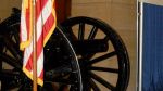 Civil War Days Festival
