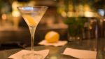 Speakeasy Cocktail Festival