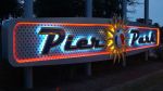 Coming Soon - Pier Park Coming Soon - Pier Park