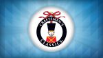 Craftsmen's Classic Art & Craft Festival