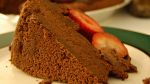 Death by Chocolate