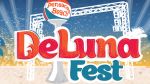 De Luna Fest