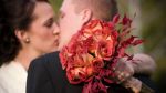 Destination Weddings on the Emerald Coast Destination Weddings on the Emerald Coast