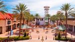 Destin Commons is Still Hot After All These Years! Destin Commons is Still Hot After All These Years!