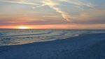 Destin's Emerald Coast