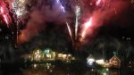 New Year's Eve in Sandestin