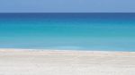 Destin's Surrounding Beaches