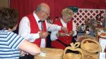 Dickens Christmas Show & Festivals