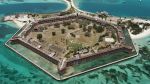 Dry Tortugas National Park