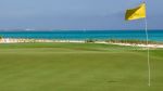 Emerald Coast Conference Center.