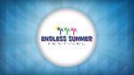 Endless Summer Festival