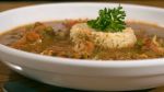 Everybody Gumbo!