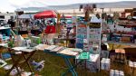 Big Pine Flea Market