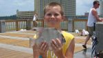 Family Vacations on a Budget
