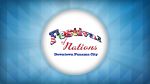 Festival of Nations