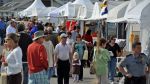 Destin Festival of the Arts