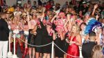 Fiesta Krewe Ball