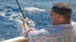 Fishing in the Florida Keys Fishing in the Florida Keys