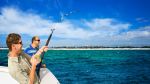 Fishing the Keys... it’s Legendary!