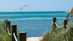 Enjoy the Florida Keys Waters!