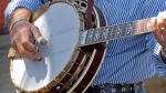 Folk Festival