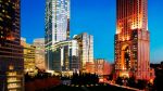 Atlanta Four Seasons Hotel