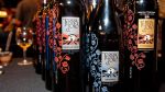 French Summer Wine Festival