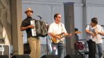 Gentilly Fest